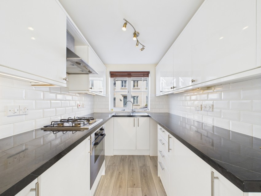 Images for Rosebay Gardens, Cheltenham, GL51