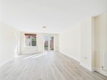 Images for Rosebay Gardens, Cheltenham, GL51