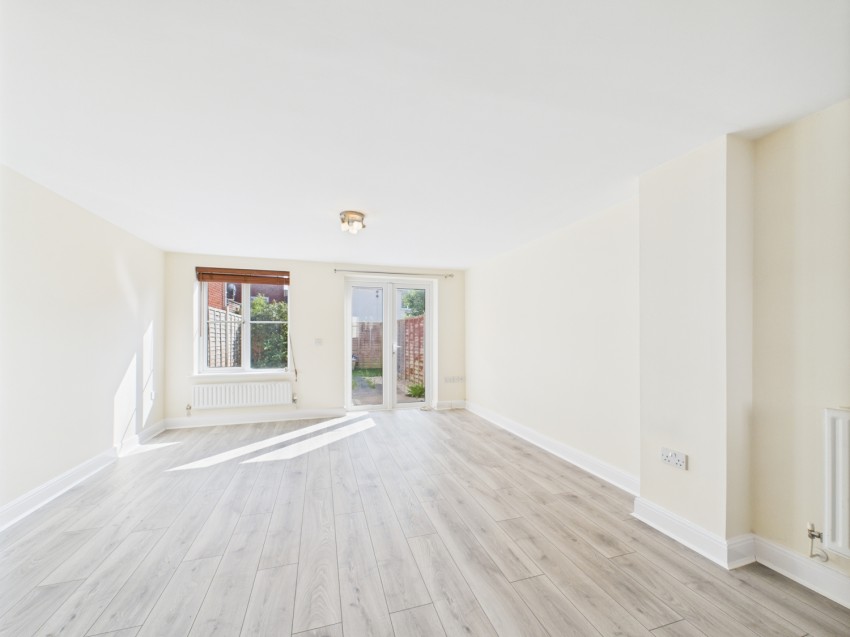 Images for Rosebay Gardens, Cheltenham, GL51