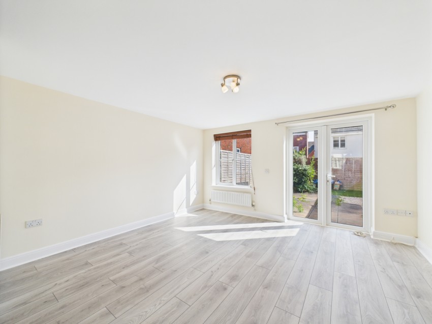 Images for Rosebay Gardens, Cheltenham, GL51