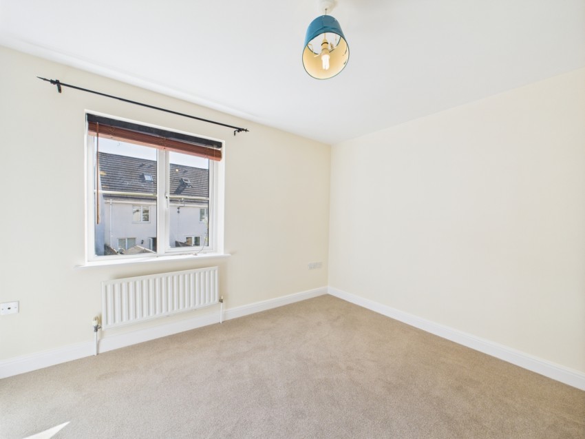Images for Rosebay Gardens, Cheltenham, GL51