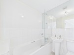 Images for Rosebay Gardens, Cheltenham, GL51