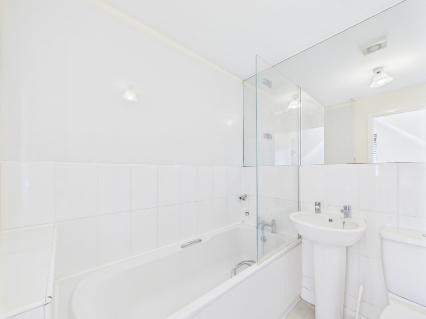 Images for Rosebay Gardens, Cheltenham, GL51