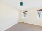 Images for Rosebay Gardens, Cheltenham, GL51