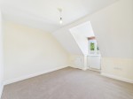 Images for Rosebay Gardens, Cheltenham, GL51
