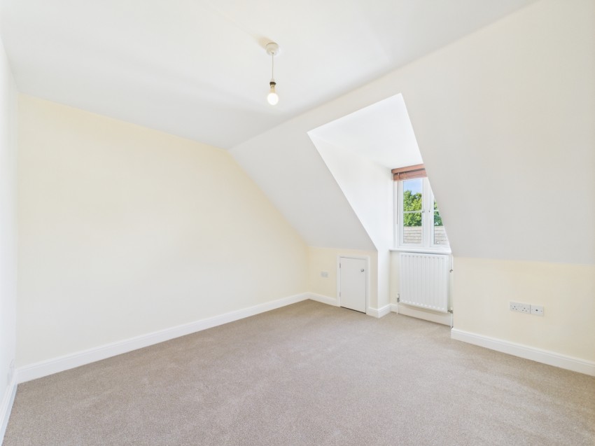 Images for Rosebay Gardens, Cheltenham, GL51