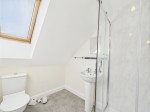 Images for Rosebay Gardens, Cheltenham, GL51