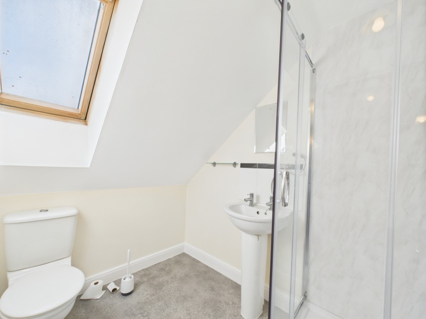 Images for Rosebay Gardens, Cheltenham, GL51