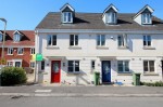Images for Rosebay Gardens, Cheltenham, GL51