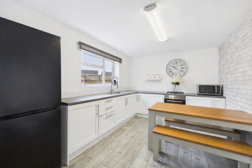 Images for Carter Road, Cheltenham, GL51