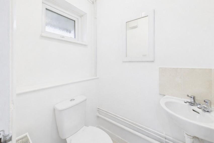 Images for Carter Road, Cheltenham, GL51