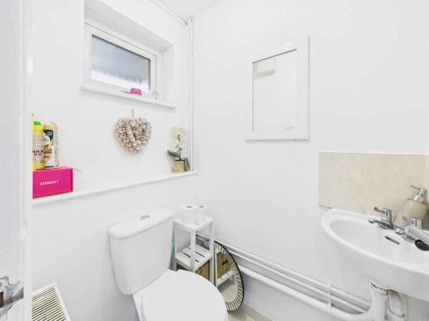 Images for Carter Road, Cheltenham, GL51