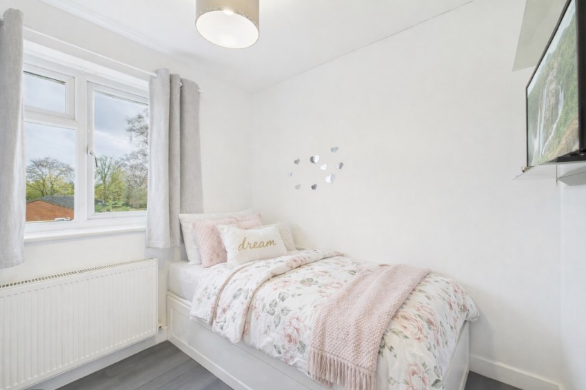 Images for Carter Road, Cheltenham, GL51