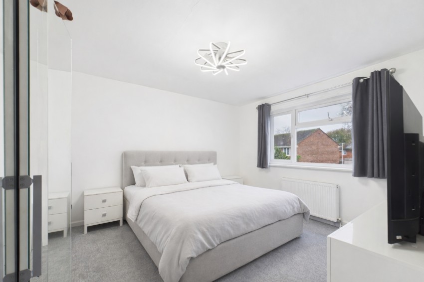 Images for Carter Road, Cheltenham, GL51