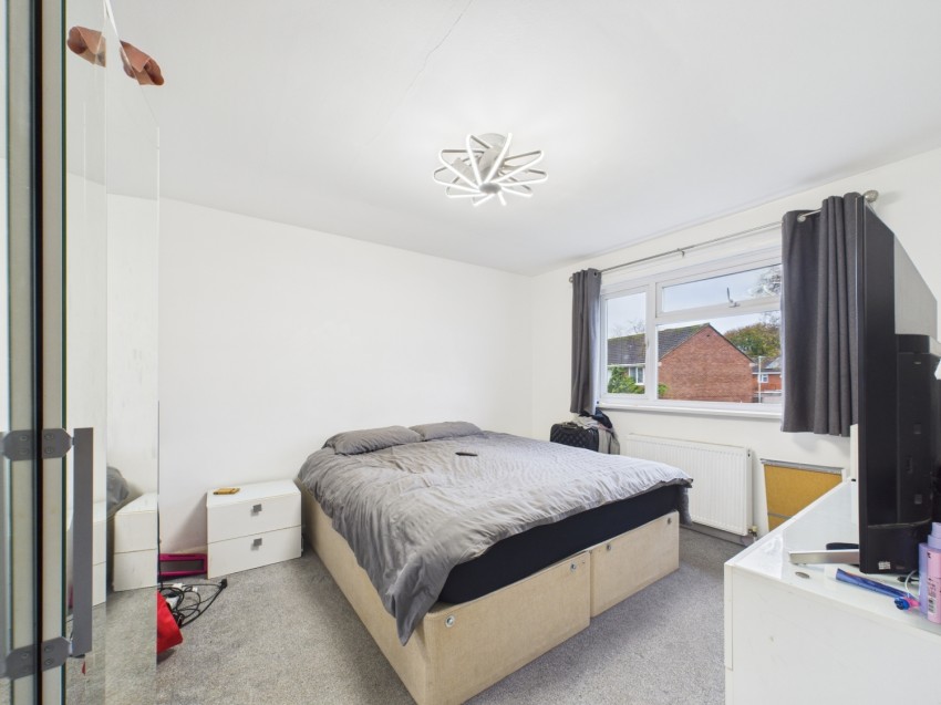 Images for Carter Road, Cheltenham, GL51