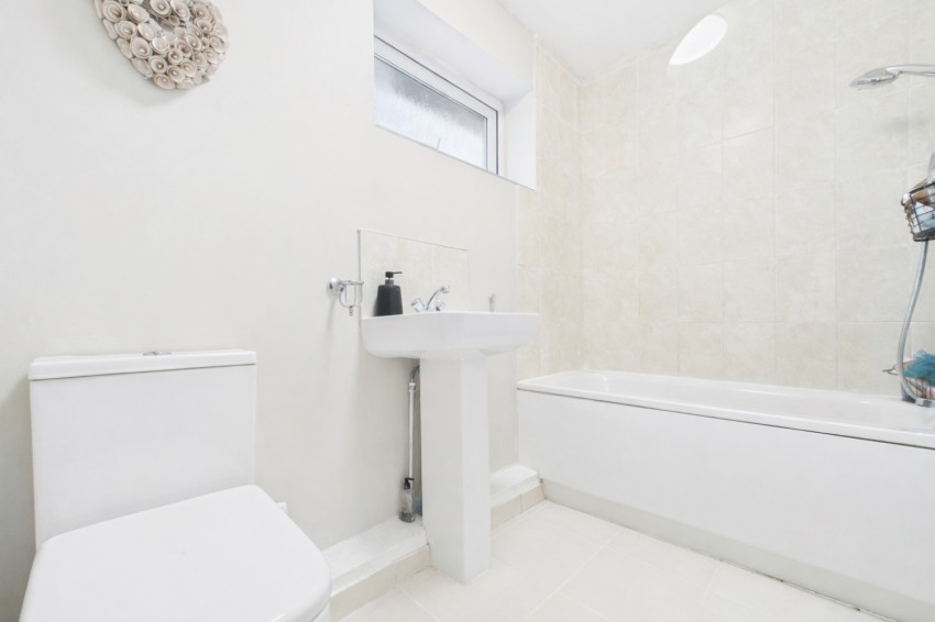 Images for Carter Road, Cheltenham, GL51