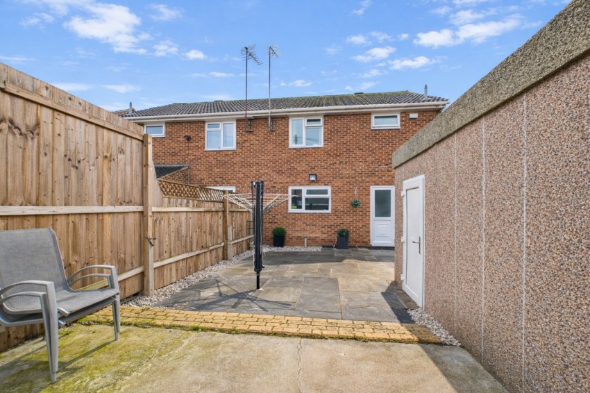 Images for Carter Road, Cheltenham, GL51