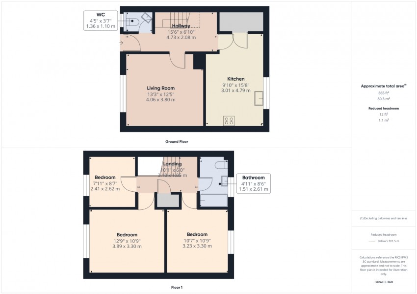 Images for Carter Road, Cheltenham, GL51