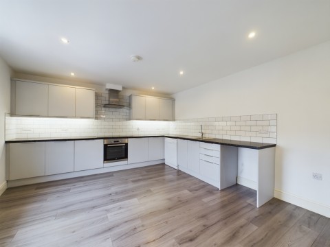 View Full Details for Park Street, Cheltenham, GL50