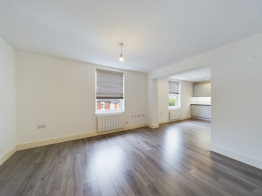 Images for Park Street, Cheltenham, GL50