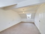 Images for Park Street, Cheltenham, GL50
