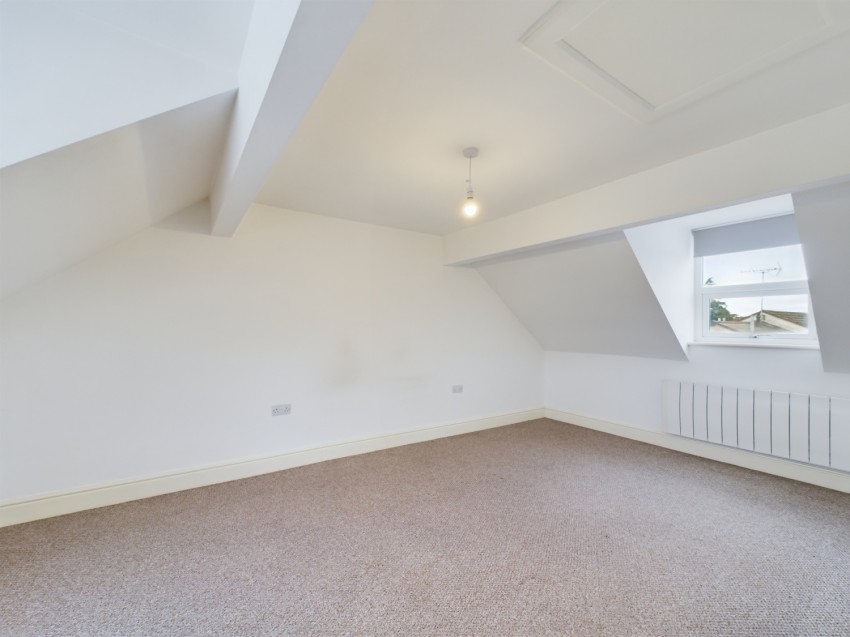 Images for Park Street, Cheltenham, GL50