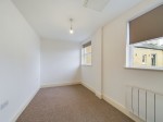 Images for Park Street, Cheltenham, GL50