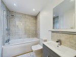 Images for Park Street, Cheltenham, GL50