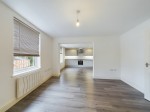 Images for Park Street, Cheltenham, GL50