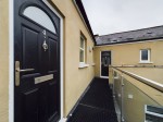 Images for Park Street, Cheltenham, GL50