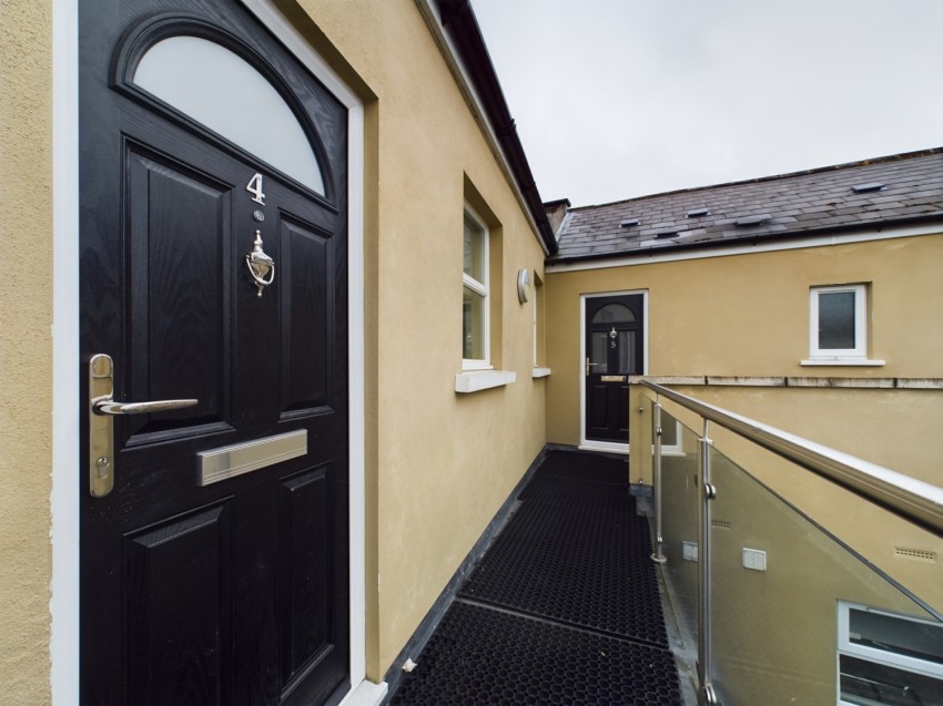 Images for Park Street, Cheltenham, GL50