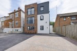 Images for Roman Road, Cheltenham, Gloucestershire, GL51