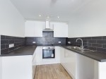 Images for Roman Road, Cheltenham, Gloucestershire, GL51