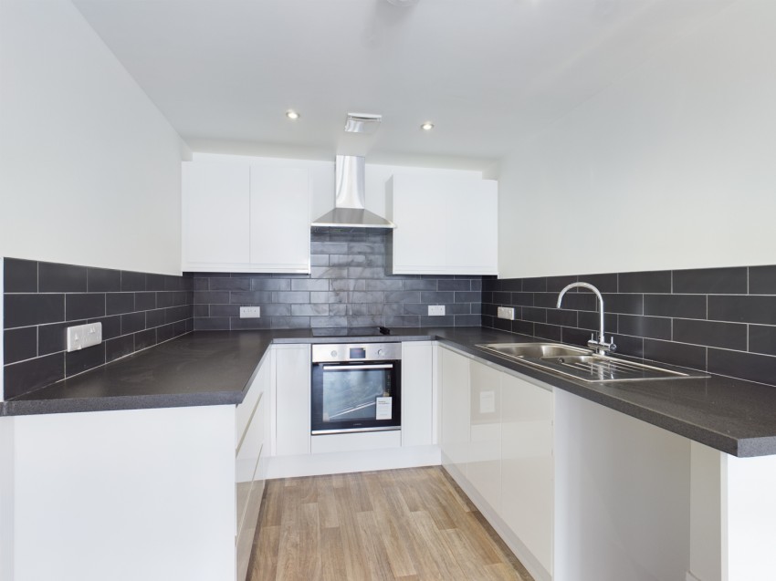 Images for Roman Road, Cheltenham, Gloucestershire, GL51