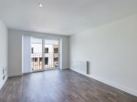 Images for Roman Road, Cheltenham, Gloucestershire, GL51