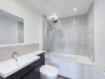 Images for Roman Road, Cheltenham, Gloucestershire, GL51