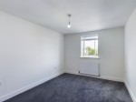 Images for Roman Road, Cheltenham, Gloucestershire, GL51