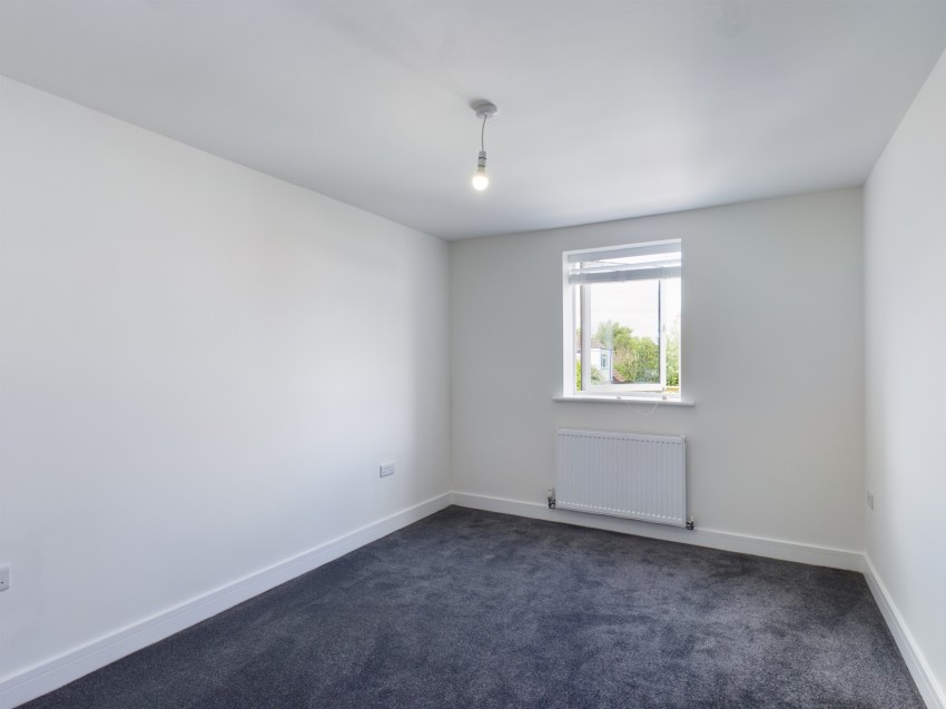 Images for Roman Road, Cheltenham, Gloucestershire, GL51