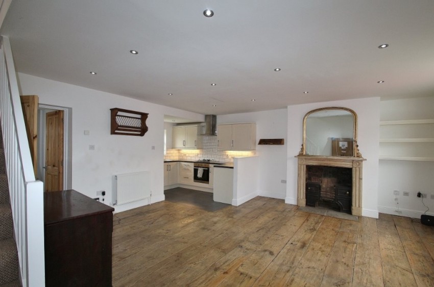 Images for Park Street, Cheltenham, GL50