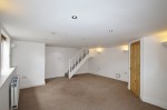 Images for Park Street, Cheltenham, GL50
