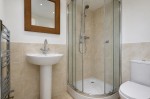 Images for Park Street, Cheltenham, GL50
