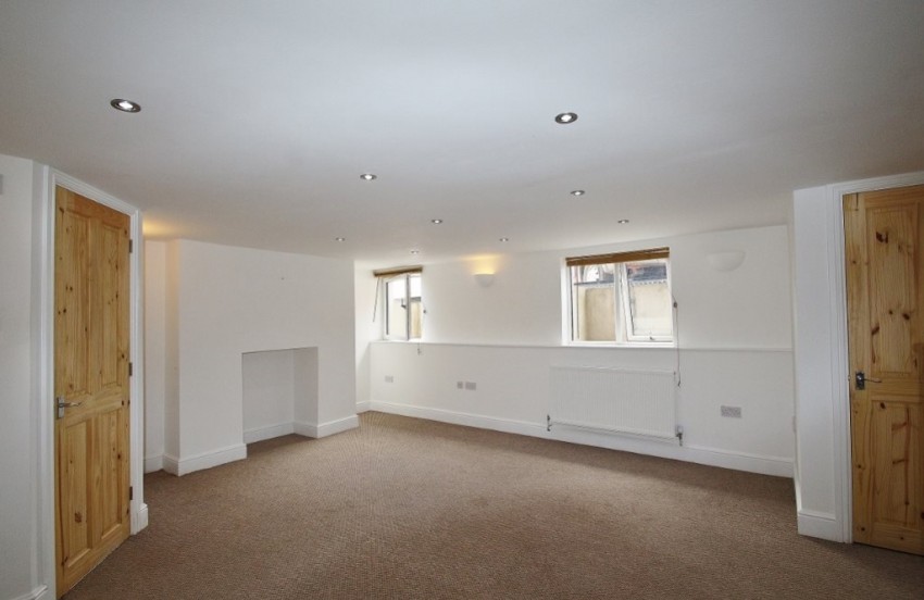 Images for Park Street, Cheltenham, GL50