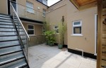 Images for Park Street, Cheltenham, GL50