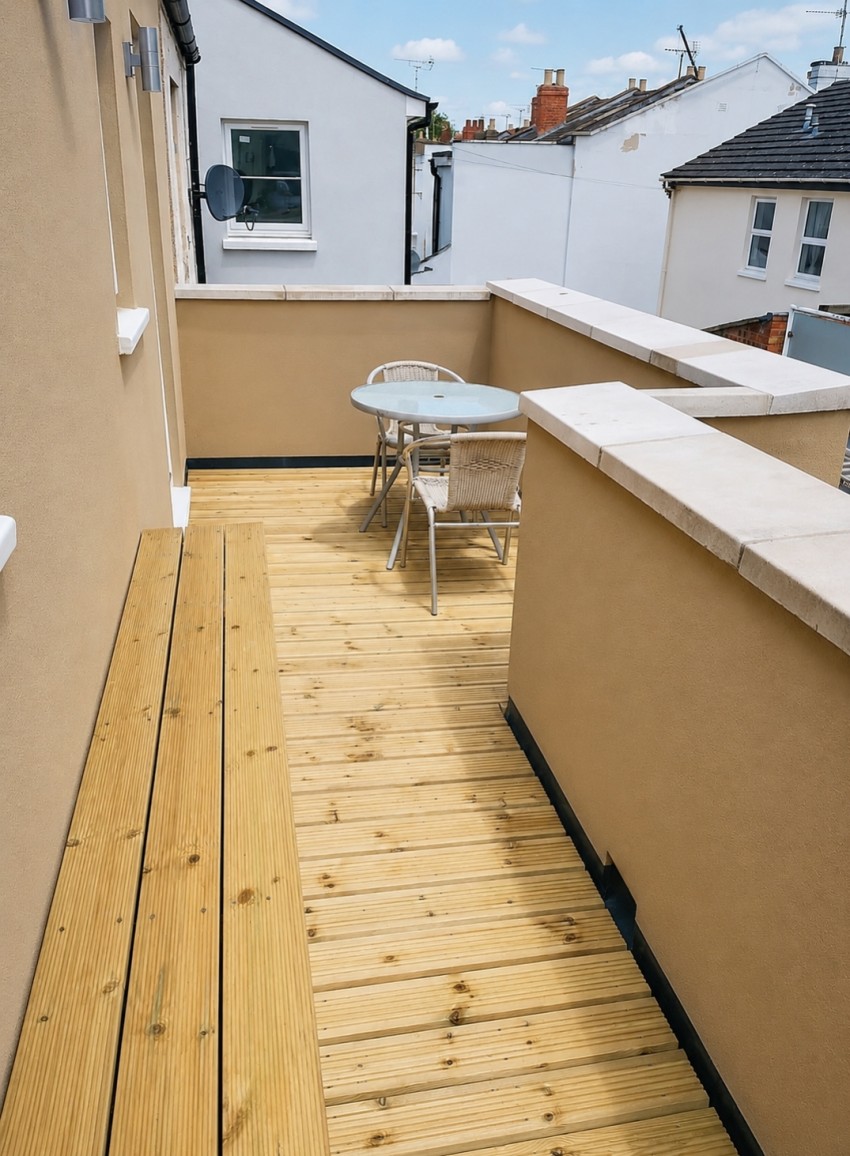 Images for Park Street, Cheltenham, GL50