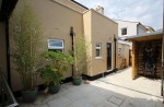 Images for Park Street, Cheltenham, GL50