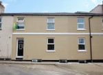Images for Park Street, Cheltenham, GL50