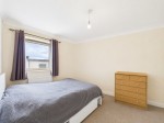 Images for Richwood House, Trinity School Lane, Cheltenham, GL52