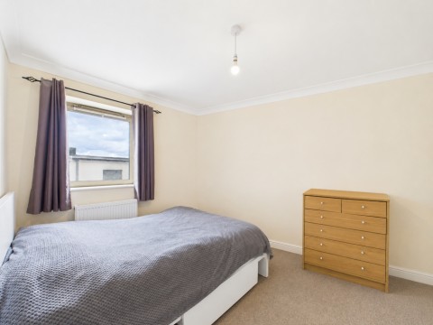 View Full Details for Richwood House, Trinity School Lane, Cheltenham, GL52