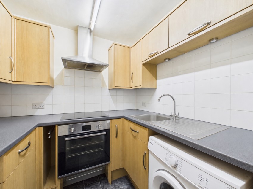 Images for Richwood House, Trinity School Lane, Cheltenham, GL52