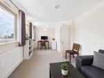 Images for Richwood House, Trinity School Lane, Cheltenham, GL52